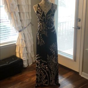Soma dress size M
